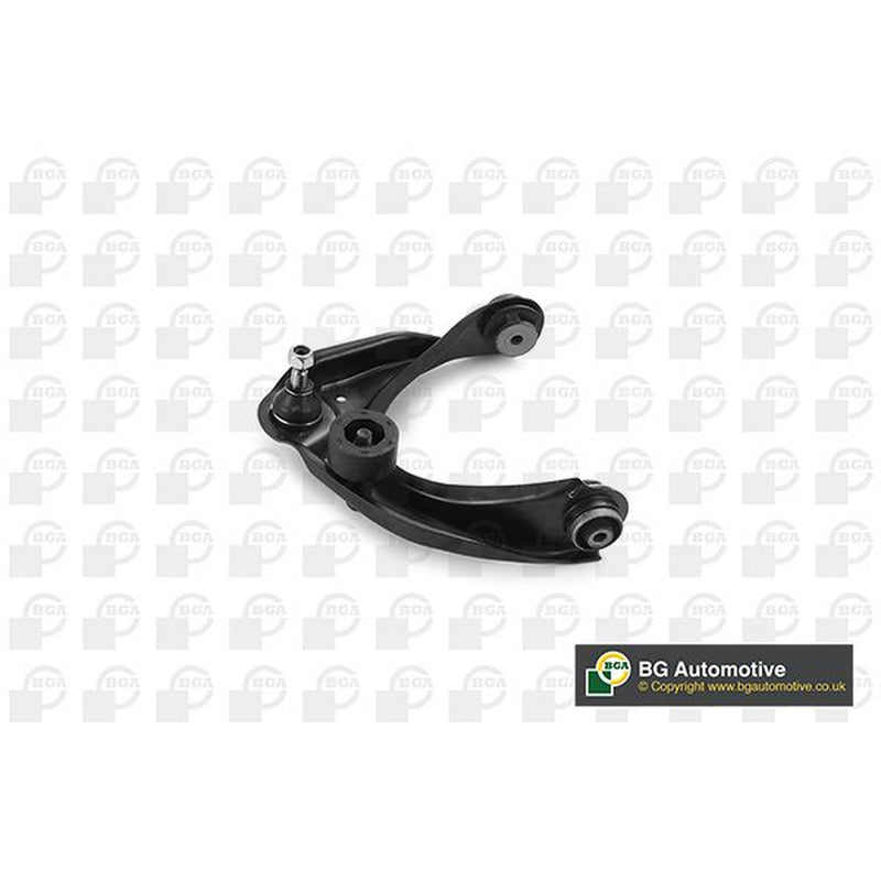 BGA Control/Trailing Arm Front Left fits Mazda 6 2002-2007 1.8 2.0 2.3 3.0