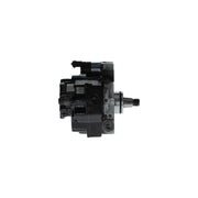 Bosch High Pressure Fuel Pump