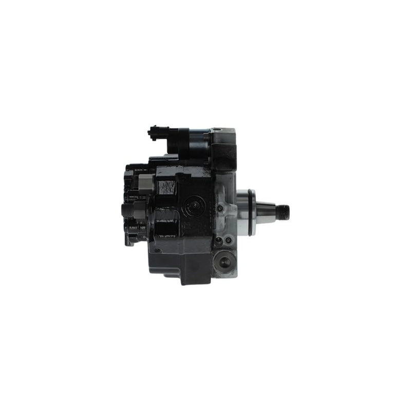 Bosch High Pressure Fuel Pump