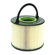 Delphi Fuel Filter Element fits Audi Q7 2006-2015 3.0 4.2