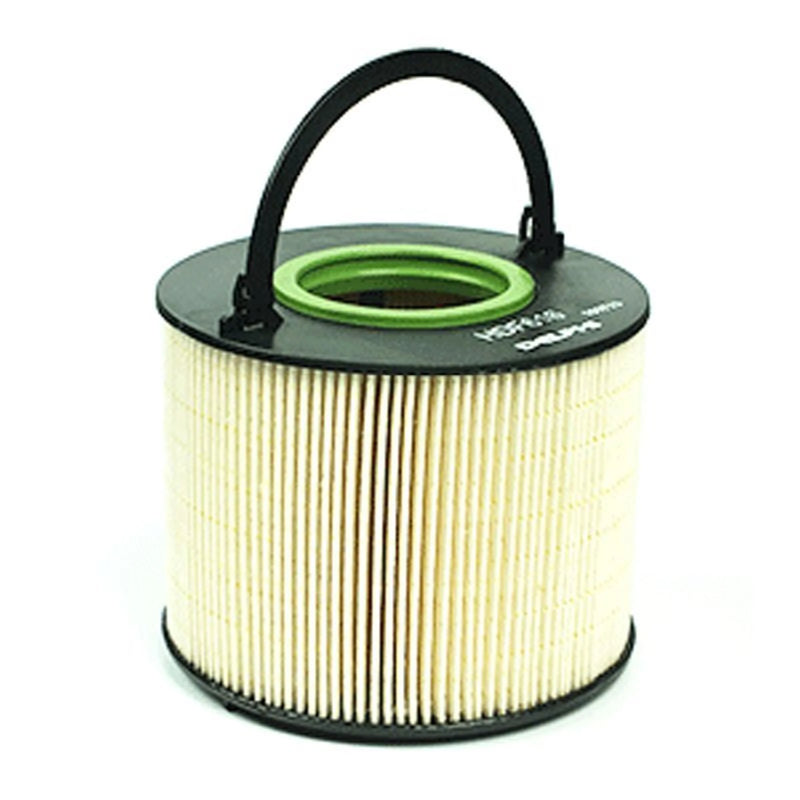 Delphi Fuel Filter Element fits Audi Q7 2006-2015 3.0 4.2