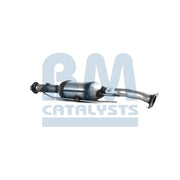 BM Catalysts Dpf fits Ford Kuga I 2008-2012 2.0