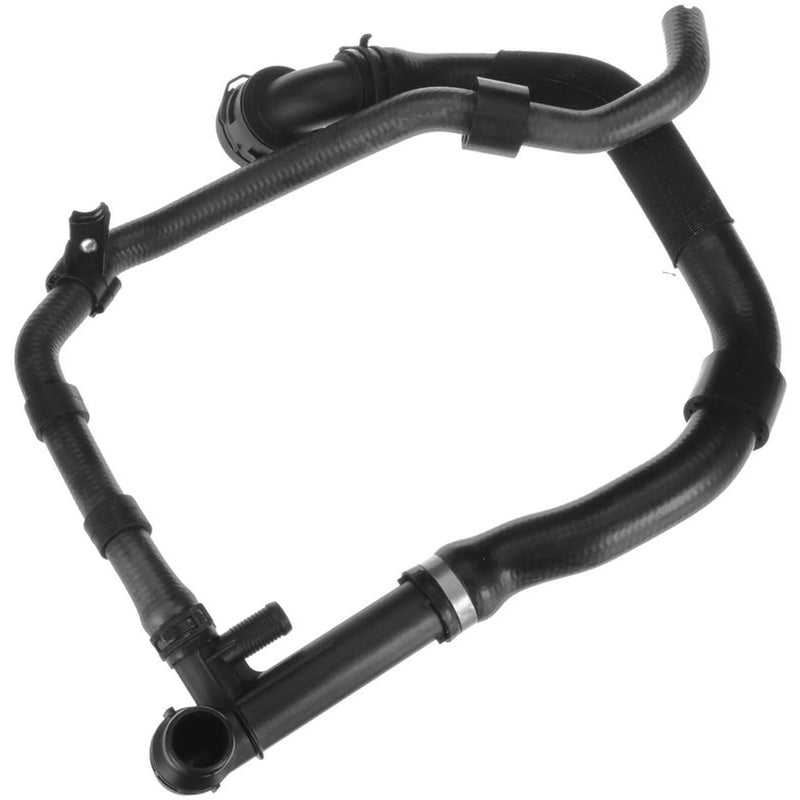 Gates Radiator Coolant Hose 545mm ID fits Audi Q2 2016-2018 2.0