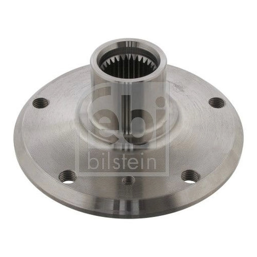 Febi Wheel Hub Stud 32803
