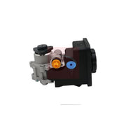 Apec Power Steering Hydraulic Pump fits BMW X5 2003-2006 3.0