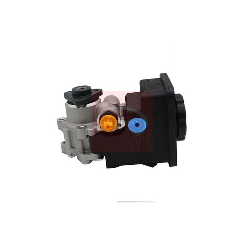 Apec Power Steering Hydraulic Pump fits BMW X5 2003-2006 3.0