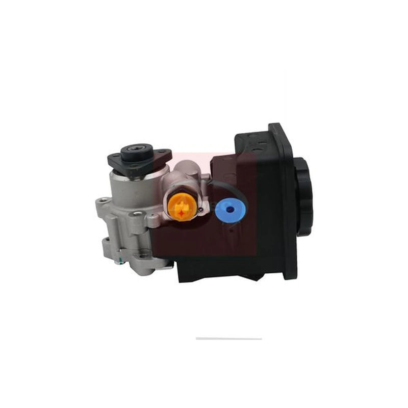 Apec Power Steering Hydraulic Pump APS1130