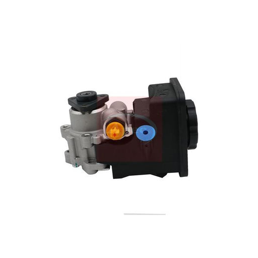 Apec Power Steering Hydraulic Pump fits BMW X5 2003-2006 3.0