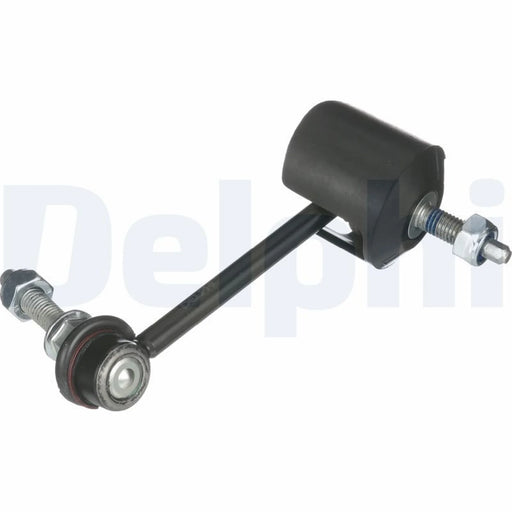 Delphi Stabiliser Bar Link Coupling Rod Left TC5013