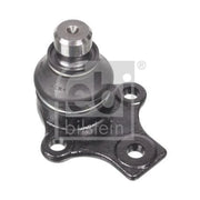 Febi Ball Joint Front Right 02942