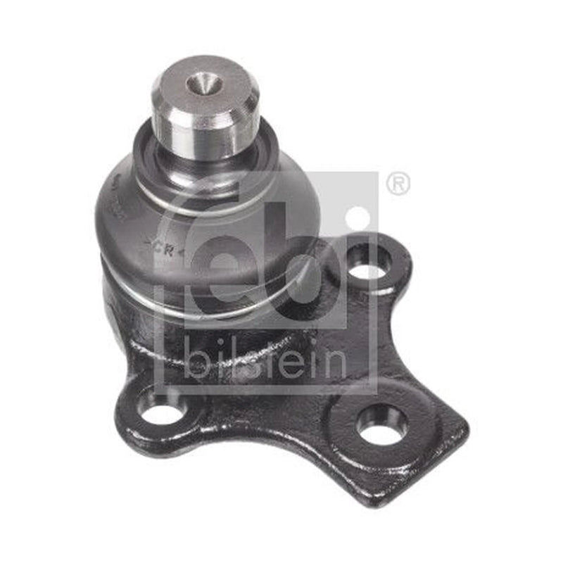 Febi Ball Joint Front Right 02942