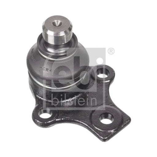 Febi Ball Joint Front Right 02942