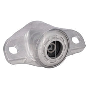 Febi Rear Right Suspension Strut Support Mount 1000105