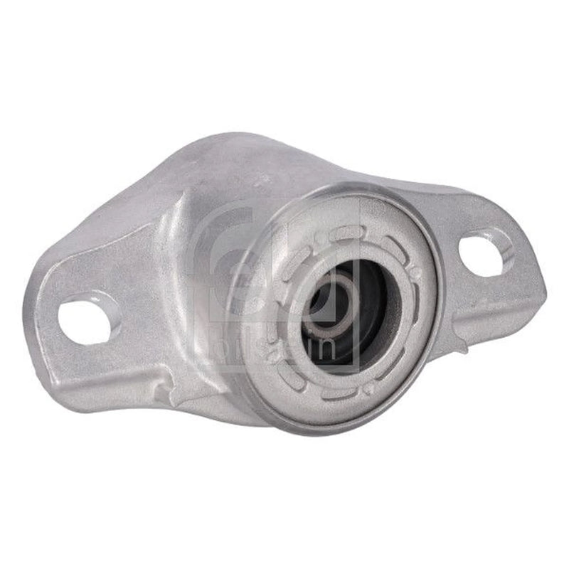 Febi Rear Right Suspension Strut Support Mount 1000105