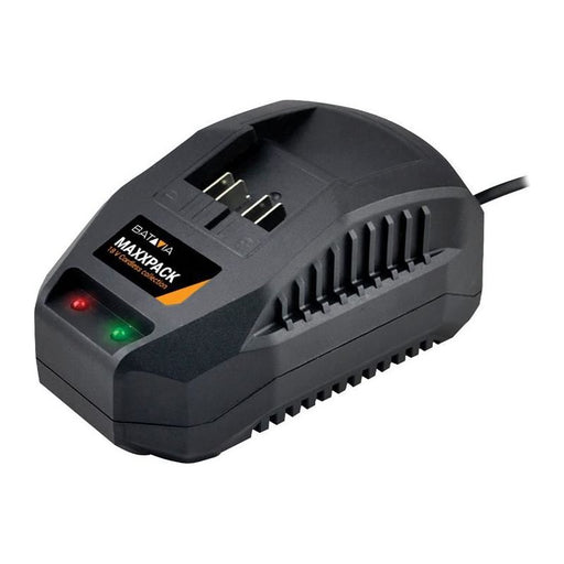 Batavia MAXXPACK 2.4Ah Charger Batavia - Dynamic Drive