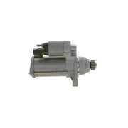 Bosch Starter Motor 12V 2kW 13 Teeth
