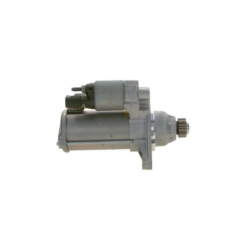 Bosch Starter Motor 12V 2kW 13 Teeth