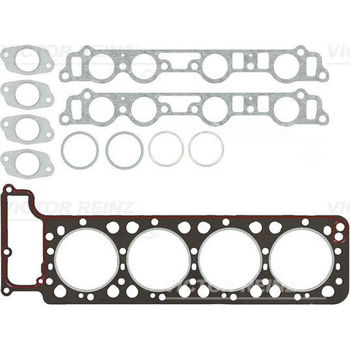 Victor Reinz Cylinder Head Gasket Kit 02-24155-05