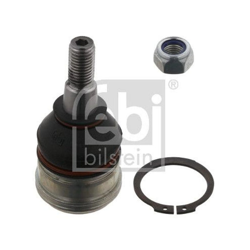 Febi Ball Joint Front Right 33609