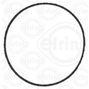 Elring Air Compressor Seal OD Wide