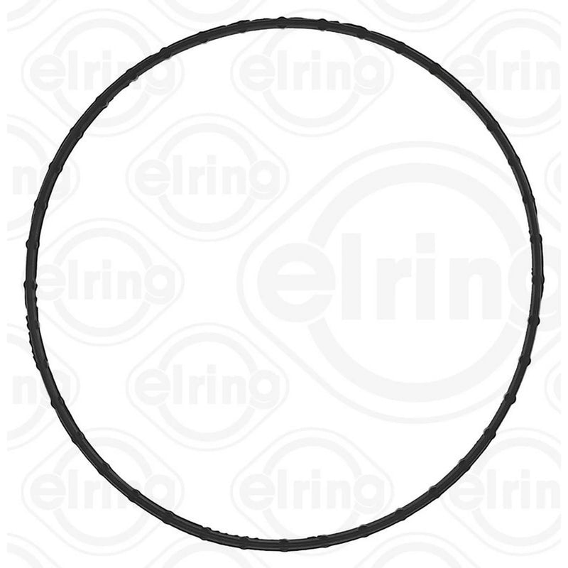 Elring Air Compressor Seal OD Wide