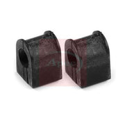 Apec Anti Roll Bar Mounting Bracket Rear Right fits Mercedes-Benz Viano
