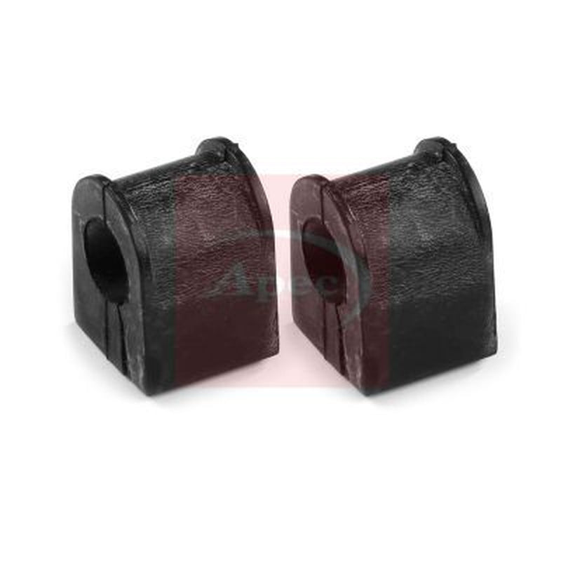 Apec Anti Roll Bar Mounting Bracket Rear Right fits Mercedes-Benz Viano