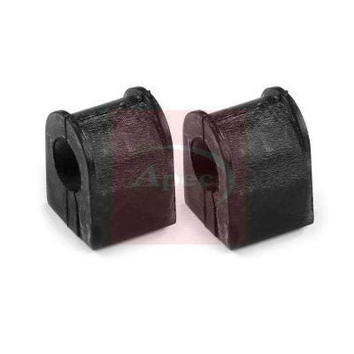 Apec Anti Roll Bar Mounting Bracket Rear Right AST8386