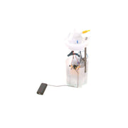 Bosch Fuel Tank Sender Unit in the fuel tank fits Ford Kuga II 2012-2019