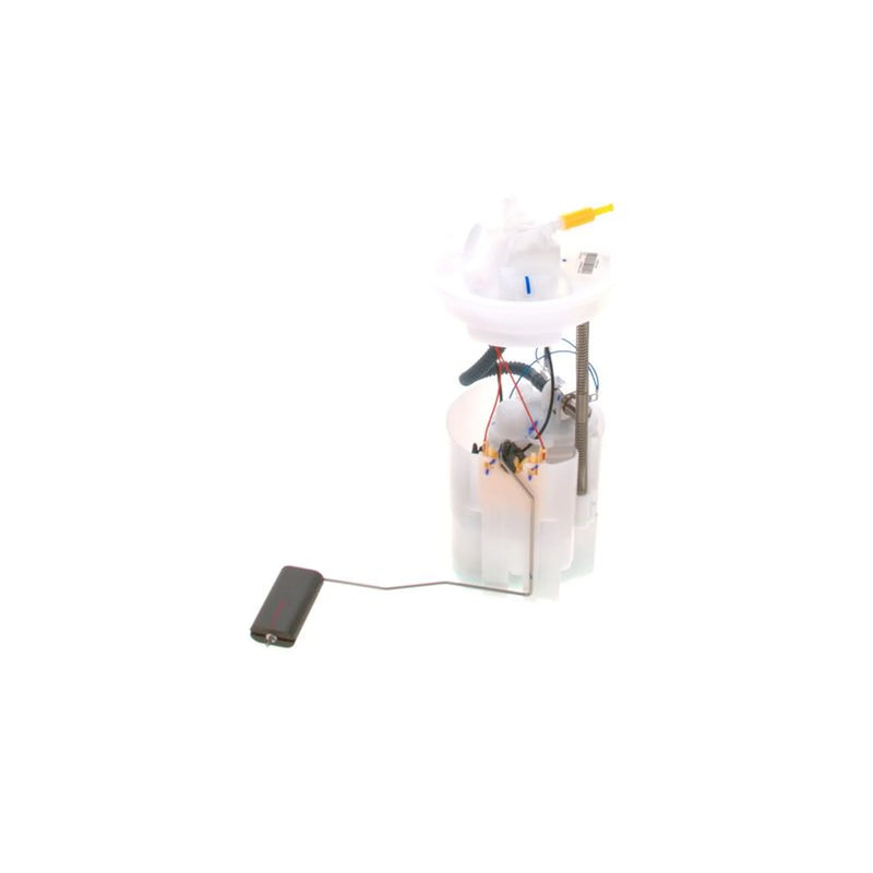 Bosch Fuel Tank Sender Unit in the fuel tank fits Ford Kuga II 2012-2019