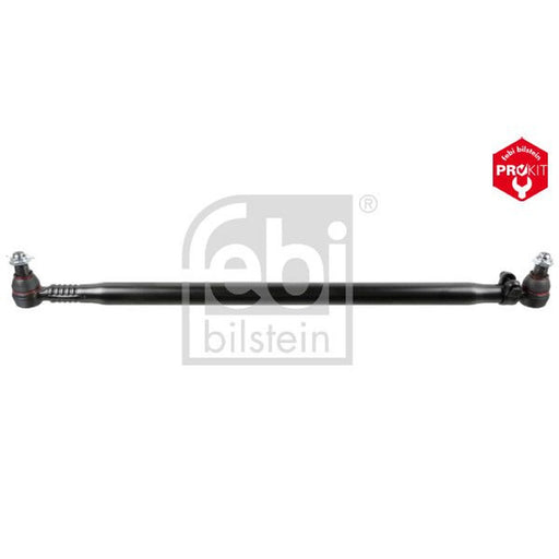 Febi Centre Rod Assembly Front 35151