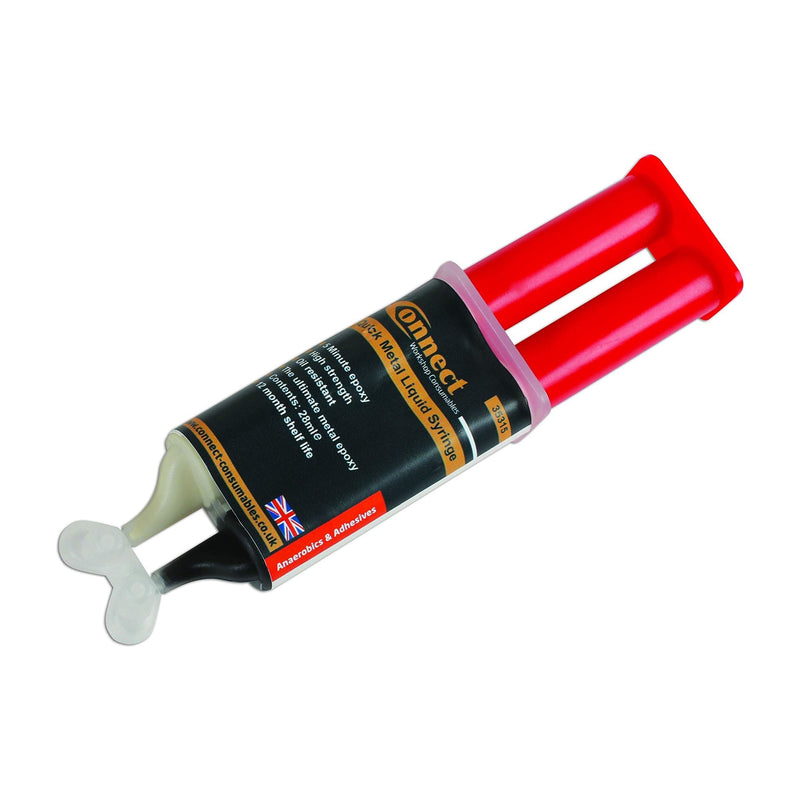 Laser Wire Brush, Flat Type 4" 100mm 0353 Laser - Dynamic Drive