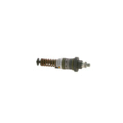 Bosch Diesel Injection Pump