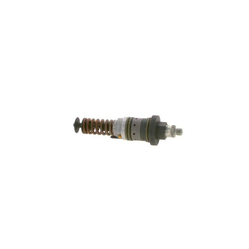 Bosch Diesel Injection Pump