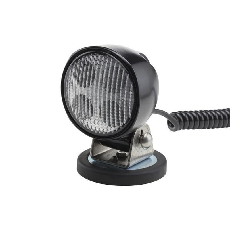 Hella Worklight High