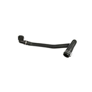 Gates Radiator Coolant Hose 720mm ID fits Land Rover Freelander 2 2006-2014 2.2