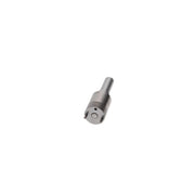 Bosch Injector Nozzle Repair Kit