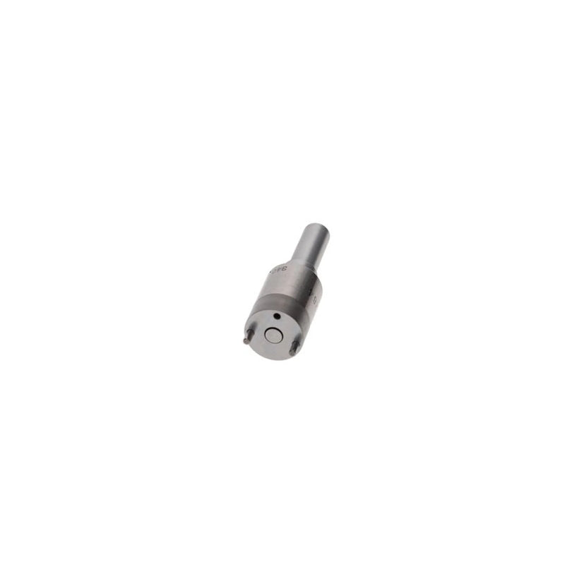 Bosch Injector Nozzle Repair Kit