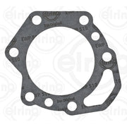 Elring Wheel Hub Seal Ring B08.860