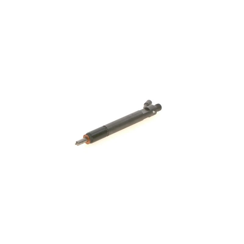 Bosch Injector Nozzle & Holder Assembly