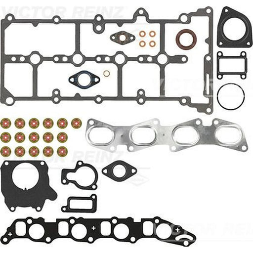 Victor Reinz Cylinder Head Gasket Kit 02-36262-07