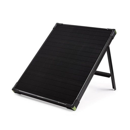 Goal Zero Boulder 50 Solar Panel Postable Charger Goal Zero - NN4 Online