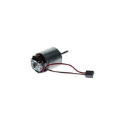 Bosch Blower Motor Electric Fan