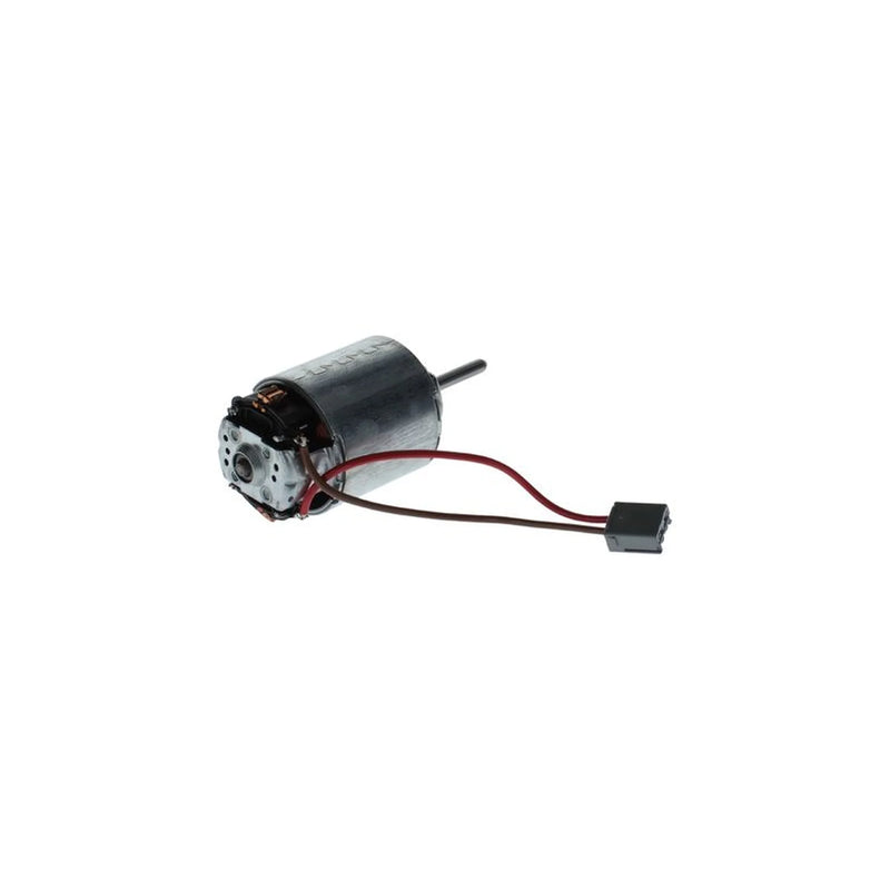 Bosch Blower Motor Electric Fan