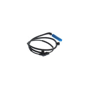 Bosch ABS Wheel Speed Sensor Rear fits Land Rover Range Rover 2002-2012 3.0 4.4