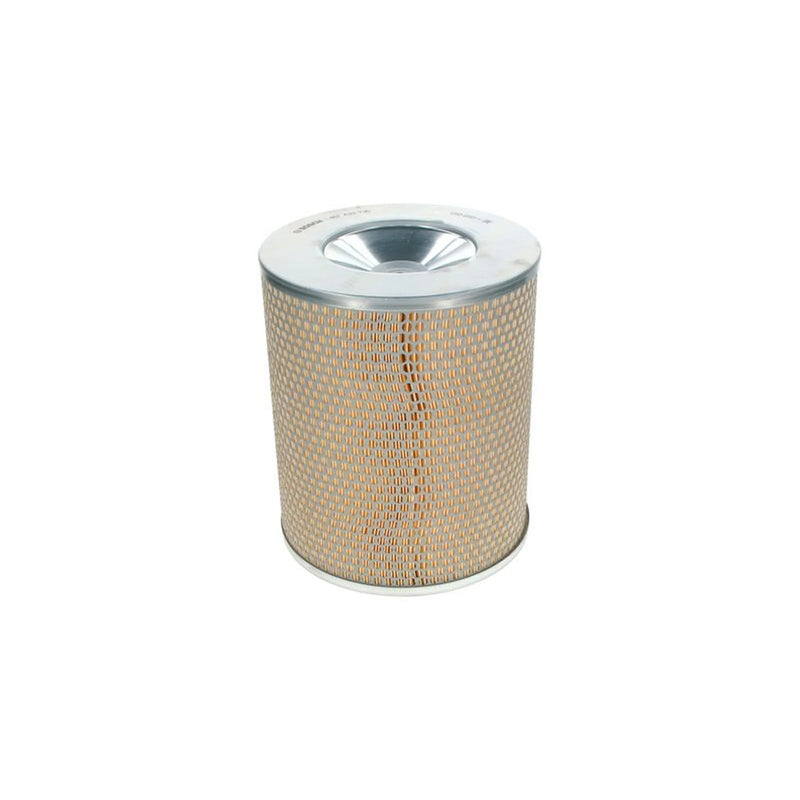 Bosch Engine Air Filter fits Iveco Eurocargo I-Iii 1991-2015