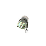 Bosch Fuel Filter Element