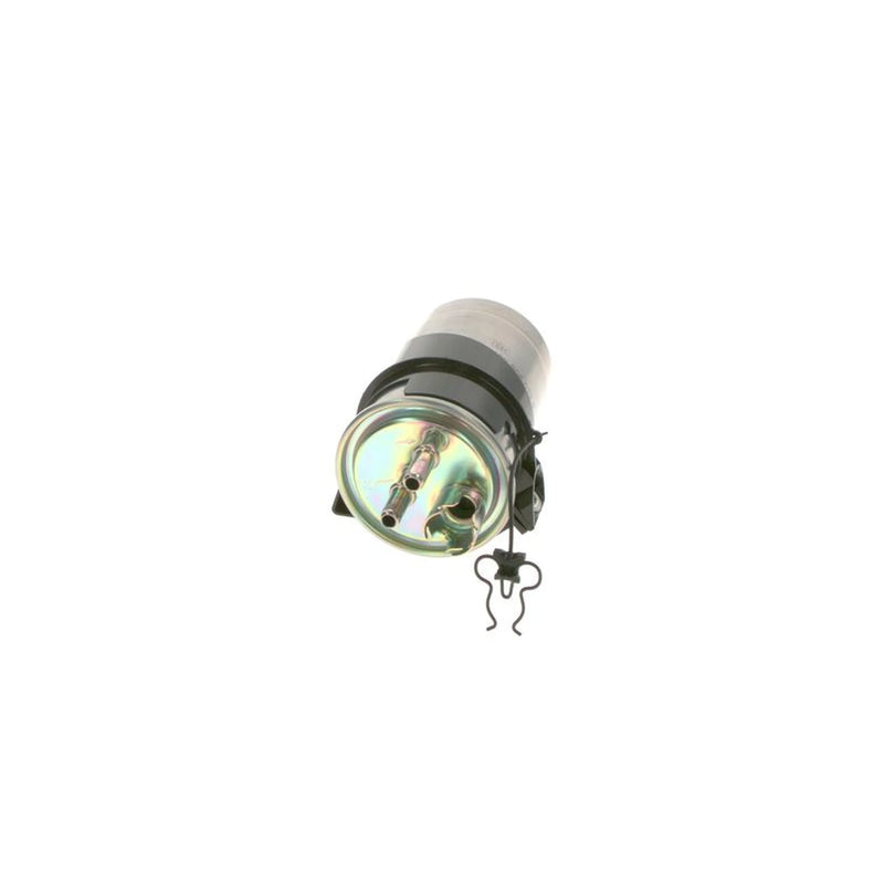 Bosch Fuel Filter Element