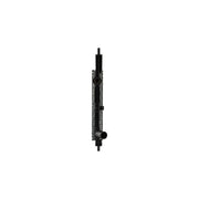 Hella Engine Radiator 8MK 366 305-011