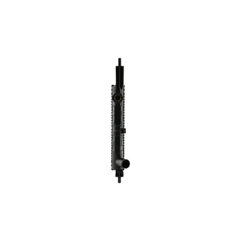 Hella Engine Radiator 8MK 366 305-011